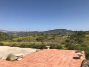 Casa chalet en Venta en Casabermeja