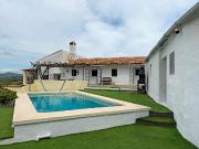 Casa chalet en Venta en Casabermeja