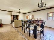 Casa chalet en Venta en Casabermeja