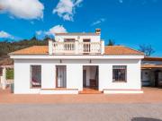 Casa chalet en Venta en Casabermeja