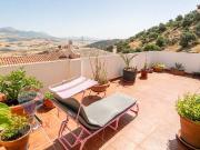 Casa chalet en Venta en Casabermeja