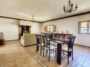 Casa chalet en Venta en Casabermeja