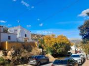 Casa chalet en Venta en Casabermeja