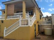 Casa chalet en Venta en Casabermeja