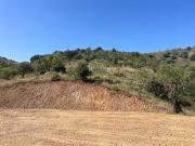 Casa chalet en Venta en Casabermeja