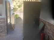 Casa chalet en Venta en Casabermeja