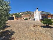 Casa chalet en Venta en Casabermeja