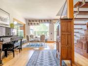 Casa chalet en Venta en Casablanca