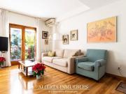Casa chalet en Venta en Casablanca