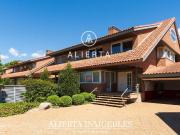 Casa chalet en Venta en Casablanca