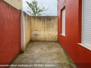 Casa chalet en Venta en Casablanca Calvario