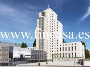 Casa chalet en Venta en Casablanca Calvario