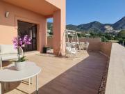 Casa chalet en Venta en Casablanca La Viñuela