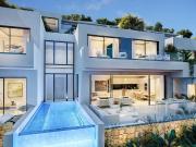 Casa chalet en Venta en Casablanca La Viñuela