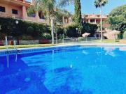 Casa chalet en Venta en Casablanca La Viñuela