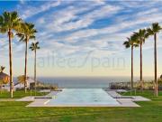 Casa chalet en Venta en Casablanca La Viñuela Casa chalet en Venta en Casablanca La Viñuela