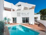 Casa chalet en Venta en Casablanca La Viñuela