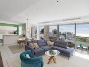 Casa chalet en Venta en Casablanca La Viñuela