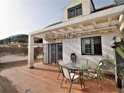 Casa chalet en Venta en Casablanca La Viñuela