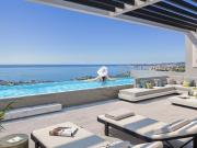Casa chalet en Venta en Casablanca La Viñuela