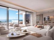 Casa chalet en Venta en Casablanca La Viñuela