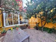 Casa chalet en Venta en Casagemes