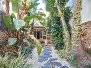 Casa chalet en Venta en Casagemes
