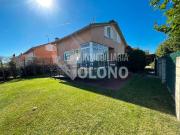Casa chalet en Venta en Casalarreina Casa chalet en Venta en Casalarreina
