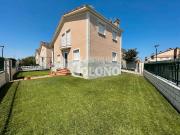 Casa chalet en Venta en Casalarreina