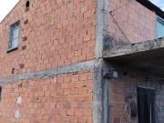 Casa chalet en Venta en Casar de Cáceres