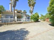 Casa chalet en Venta en Casar de Cáceres