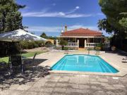 Casa chalet en Venta en Casar de Cáceres