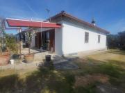 Casa chalet en Venta en Casar de Cáceres