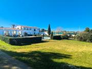 Casa chalet en Venta en Casar de Cáceres