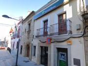 Casa chalet en Venta en Casar de Cáceres