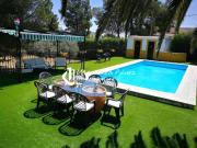 Casa chalet en Venta en Casar de Cáceres