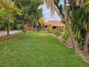 Casa chalet en Venta en Casar de Cáceres