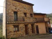Casa chalet en Venta en Casares de las Hurdes