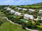 Casa chalet en Venta en Casares Golf Casares del Sol