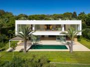Casa chalet en Venta en Casares Golf Casares del Sol
