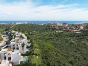 Casa chalet en Venta en Casares Golf Casares del Sol