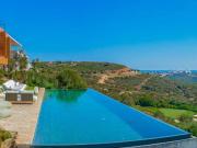Casa chalet en Venta en Casares Golf Casares del Sol