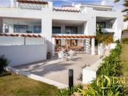 Casa adosada en Venta en Casares Golf Casares del Sol