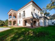 Casa chalet en Venta en Casares pueblo