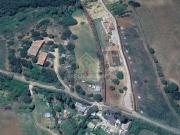 Casa chalet en Venta en Casares pueblo