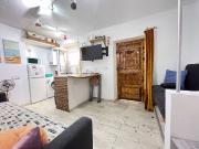 Casa chalet en Venta en Casares pueblo