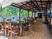 Casa chalet en Venta en Casares pueblo