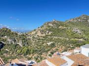 Casa chalet en Venta en Casares pueblo