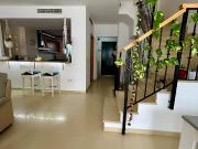 Casa chalet en Venta en Casares pueblo