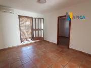 Casa chalet en Venta en Casares pueblo